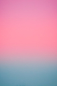 720x1280 Pink Blur Background