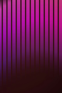 Pink Purple Vertical Lines Abstract (320x480) Resolution Wallpaper