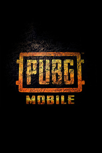PUBG Mobile 5k