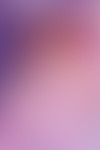 750x1334 Purple Blur