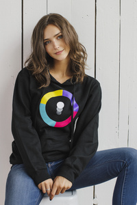 Rachel Cook Color Switch Campaign (240x320) Resolution Wallpaper