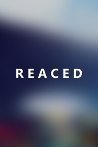 Reaced