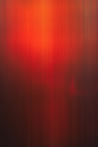 Red Abstract Background (1280x2120) Resolution Wallpaper