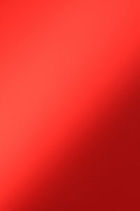 Red Abstract (1242x2668) Resolution Wallpaper