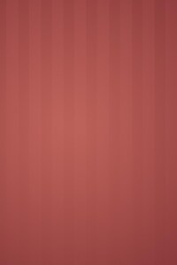 Red Stripes Minimalism (240x400) Resolution Wallpaper