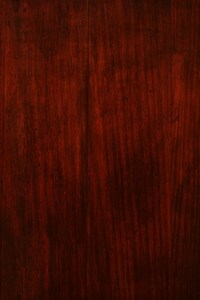 750x1334 Red texture