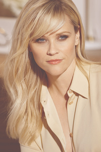 Reese Witherspoon (720x1280) Resolution Wallpaper