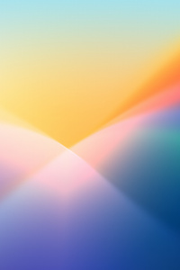 Refraction 5k (320x480) Resolution Wallpaper