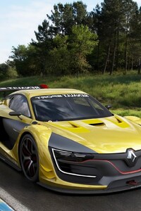 800x1280 Renault Sports RS 01