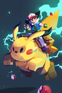 Pokemon 480x854 Resolution Wallpapers Android One