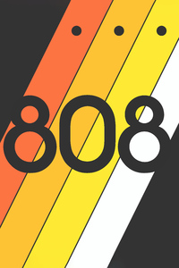 Roland 808 (800x1280) Resolution Wallpaper