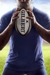 Rugby 25 (1080x2400) Resolution Wallpaper