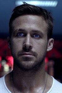 640x1136 Ryan Gosling