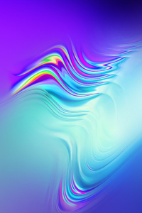 Stock 1080x2280 Resolution Wallpapers One Plus 6 Huawei P20 Honor