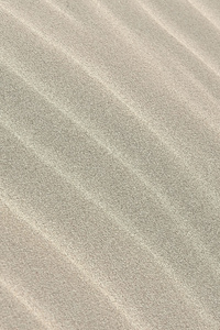 Sand (640x1136) Resolution Wallpaper