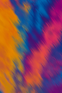 Scratches Abstract 4k (320x568) Resolution Wallpaper