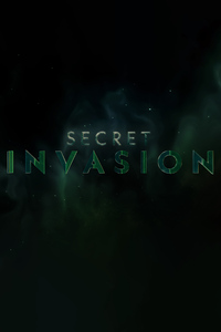 Secret Invasion Season 1 4k (640x960) Resolution Wallpaper