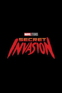 Secret Invasion (1280x2120) Resolution Wallpaper