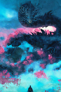 Sekiro Shadows Die Twice Game Art (320x568) Resolution Wallpaper