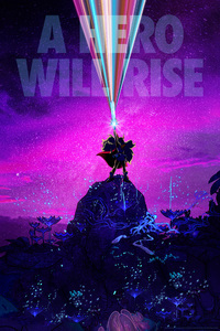 She Ra And The Princesses Of Power Netflix (640x1136) Resolution Wallpaper