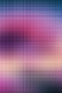 Small Grids Abstract 5k