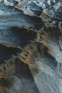 Snowy Mountains In Utah United States (480x800) Resolution Wallpaper