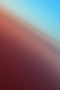 480x854 Soft Gradient Abstract 5k