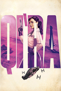 Solo A Star Wars Story 2018 (1440x2960) Resolution Wallpaper