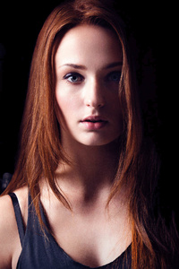 Sophie Turner Another Me Movie