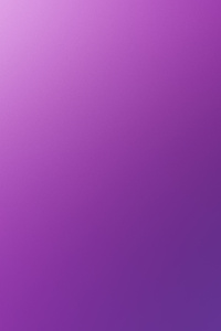 Space Purple Light Blur Minimalism 4k