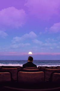 Spectacle (240x320) Resolution Wallpaper