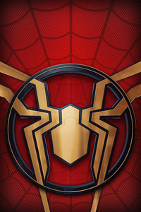 640x960 Spider Man Collection Poster