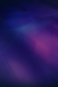 1242x2688 Spots Colorful Background