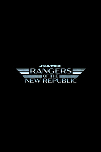 Star Wars Rangers Of The New Republic
