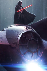 Star Wars Rebels Twilight Of The Apprentice Rebels