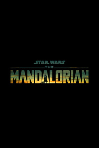 800x1280 Star Wars The Mandalorian 5k