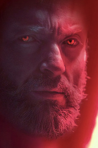Star Wars The Rise Of Skywalker 2019 Movie
