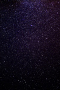 Stars Galaxy 5k (1280x2120) Resolution Wallpaper