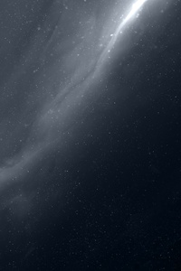 Stars Galaxy Fantasy Art Digital Art Clouds 4k (1080x1920) Resolution Wallpaper