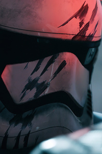 Stormtroopers Star Wars 4k 2020