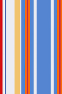 1440x2960 Stripes Abstract 4k