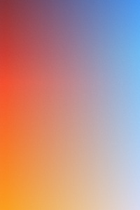 Sunset Blur 5k (320x568) Resolution Wallpaper
