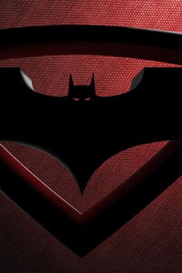 Super Bat