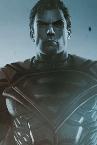Superman Batman Injustice God Among Us (640x960) Resolution Wallpaper