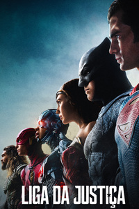 Superman Batman Wonder Woman Justice League 4k