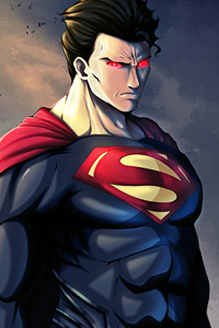 Superman Suit Zack Snyders Justice League 4k