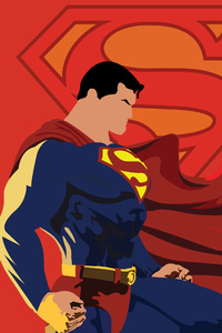 Superman Vs Batman 4k Art