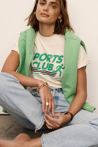 Taylor Hill Sporty And Rich 4k (540x960) Resolution Wallpaper