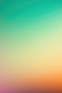 Texture Blur Gradient 4k (1080x2160) Resolution Wallpaper