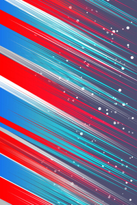 Texture Colorful 5k (480x854) Resolution Wallpaper